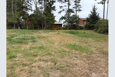 512 Duck Lake Drive SE, Ocean Shores, WA 98569 - Photo 1