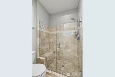 16342 17th Avenue SE, Mill Creek, WA 98012 - Photo 13