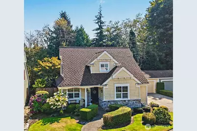 16342 17th Avenue SE, Mill Creek, WA 98012 - Photo 1
