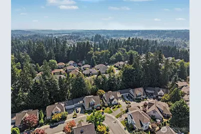 16342 17th Avenue SE, Mill Creek, WA 98012 - Photo 19