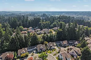 16342 17th Ave SE, Mill Creek, WA 98012 - Photo 19