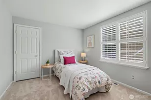 16342 17th Ave SE, Mill Creek, WA 98012 - Photo 15