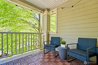 21416 50th Avenue W #3, Mountlake Terrace, WA 98043 - Photo 25