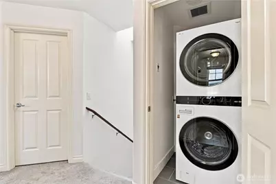 21416 50th Avenue W #3, Mountlake Terrace, WA 98043 - Photo 23