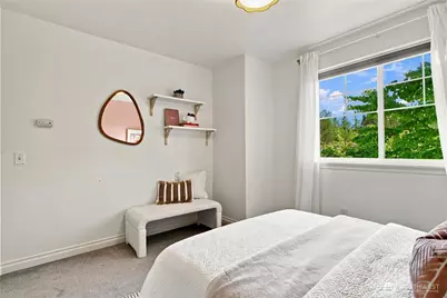 21416 50th Avenue W #3, Mountlake Terrace, WA 98043 - Photo 19