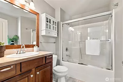21416 50th Avenue W #3, Mountlake Terrace, WA 98043 - Photo 15
