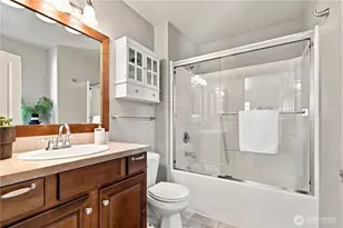 21416 50th Ave W, Mountlake Terrace, WA 98043 - Photo 15