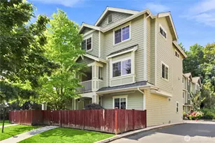 21416 50th Ave W, Mountlake Terrace, WA 98043 - Photo 1