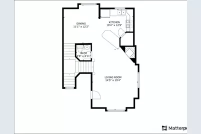 21416 50th Avenue W #3, Mountlake Terrace, WA 98043 - Photo 27