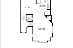 21416 50th Ave W, Mountlake Terrace, WA 98043 - Photo 27
