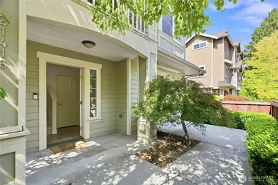 21416 50th Avenue W #3, Mountlake Terrace, WA 98043 - Photo 3