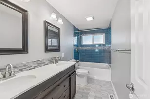 1413 S 276th Pl, Des Moines, WA 98198 - Photo 19
