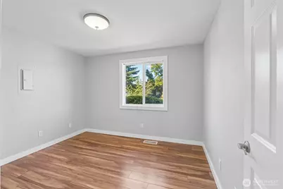 1413 S 276th Place, Des Moines, WA 98198 - Photo 15
