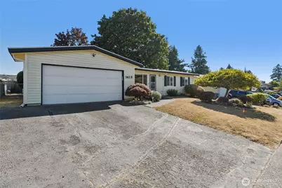 1413 S 276th Place, Des Moines, WA 98198 - Photo 27