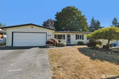 1413 S 276th Place, Des Moines, WA 98198 - Photo 1
