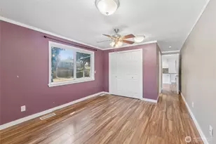 1413 S 276th Pl, Des Moines, WA 98198 - Photo 13