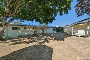1413 S 276th Pl, Des Moines, WA 98198 - Photo 23
