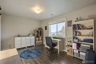 724 I 6 NE, Moses Lake, WA 98837 - Photo 23