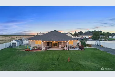 724 I.6 NE, Moses Lake, WA 98837 - Photo 35
