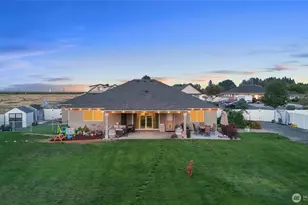 724 I 6 NE, Moses Lake, WA 98837 - Photo 35
