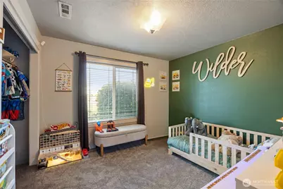 724 I.6 NE, Moses Lake, WA 98837 - Photo 27