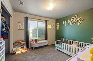 724 I 6 NE, Moses Lake, WA 98837 - Photo 27
