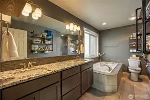724 I 6 NE, Moses Lake, WA 98837 - Photo 21