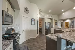 724 I 6 NE, Moses Lake, WA 98837 - Photo 15