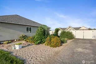 724 I 6 NE, Moses Lake, WA 98837 - Photo 31