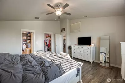 724 I.6 NE, Moses Lake, WA 98837 - Photo 19