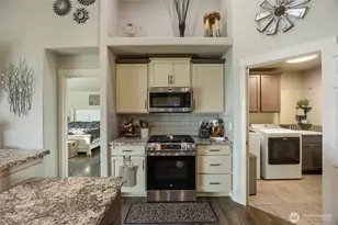 724 I 6 NE, Moses Lake, WA 98837 - Photo 17