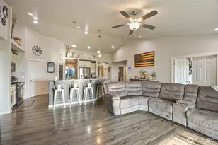 724 I 6 NE, Moses Lake, WA 98837 - Photo 13