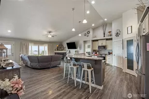724 I 6 NE, Moses Lake, WA 98837 - Photo 11