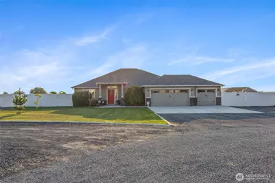 724 I.6 NE, Moses Lake, WA 98837 - Photo 5