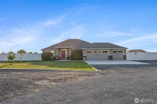 724 I 6 NE, Moses Lake, WA 98837 - Photo 5