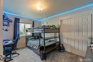 724 I 6 NE, Moses Lake, WA 98837 - Photo 25
