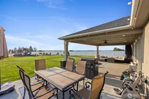 724 I 6 NE, Moses Lake, WA 98837 - Photo 29