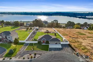 724 I 6 NE, Moses Lake, WA 98837 - Photo 3