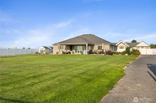 724 I 6 NE, Moses Lake, WA 98837 - Photo 33