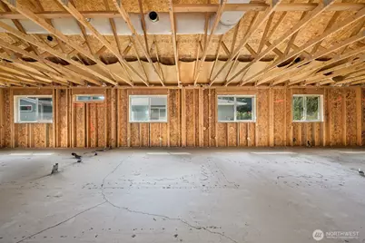 221 Front Street, Sumas, WA 98295 - Photo 11