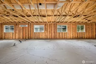 221 Front St, Sumas, WA 98295 - Photo 11
