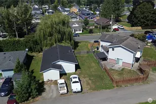 221 Front St, Sumas, WA 98295 - Photo 23