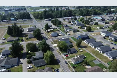 221 Front Street, Sumas, WA 98295 - Photo 25