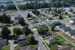 221 Front St, Sumas, WA 98295 - Photo 25