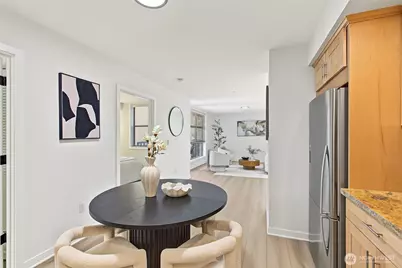 4116 California Ave SW #308, Seattle, WA 98116 - Photo 11