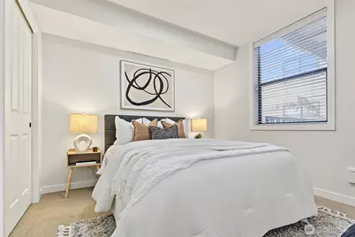 4116 California Ave SW #308, Seattle, WA 98116 - Photo 13