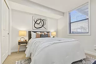 4116 California Ave SW, Seattle, WA 98116 - Photo 13