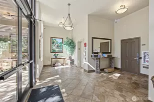 4116 California Ave SW, Seattle, WA 98116 - Photo 21