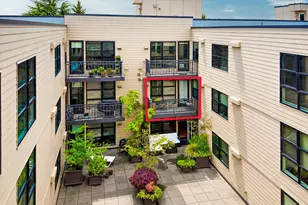 4116 California Ave SW, Seattle, WA 98116 - Photo 27