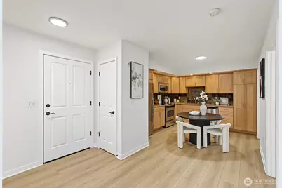 4116 California Ave SW #308, Seattle, WA 98116 - Photo 7